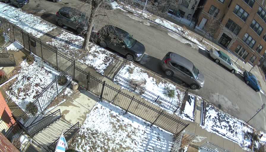 Reolink Camera One_00_Reolink Home Hub One_20260121112842.jpg